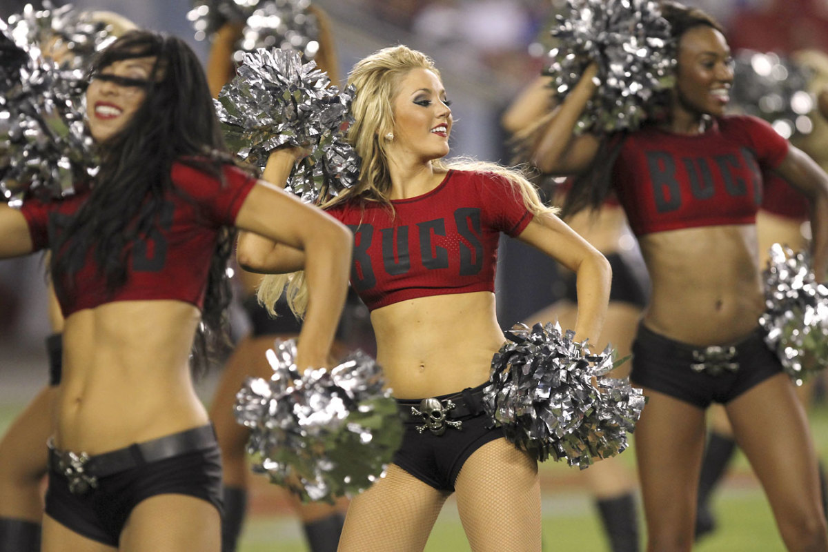 Tampa-Bay-Buccaneers-cheerleaders-CCX08162014_01448_MIA_v_TBB.jpg