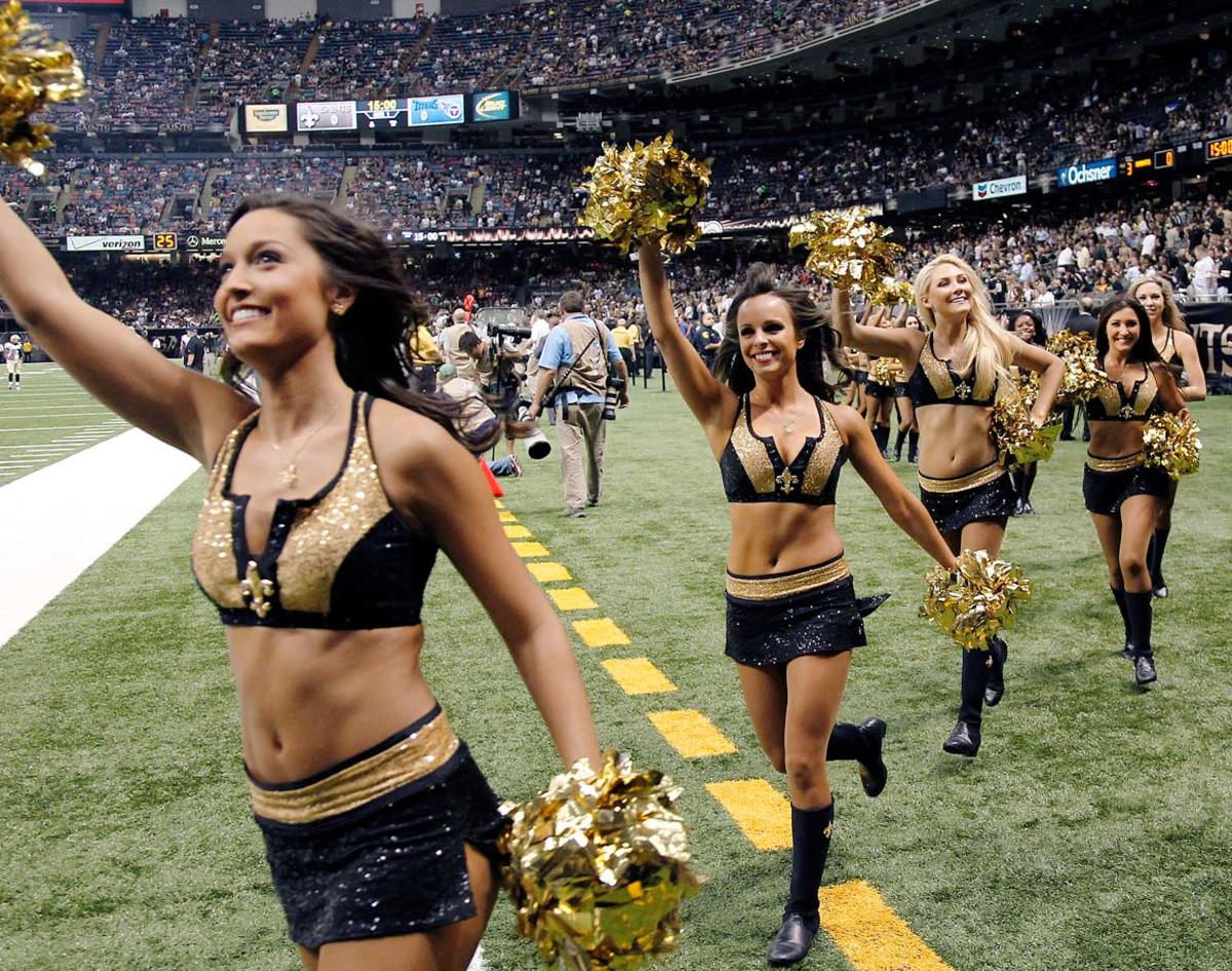 New-Orleans-Saints-Saintsations-cheerleaders-AP133114718766_11.jpg