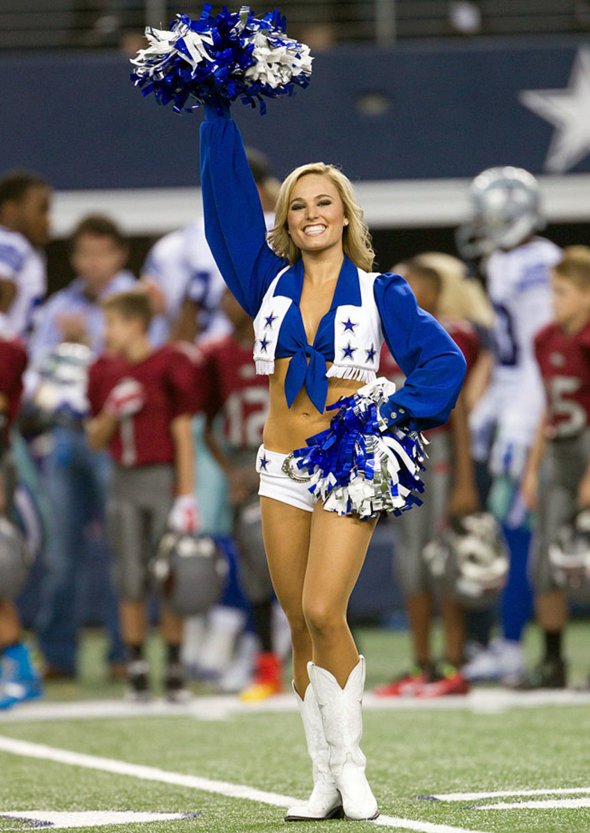 Dallas-Cowboys-cheerleaders-CBG140816464_Ravens_at_Cowboys.jpg
