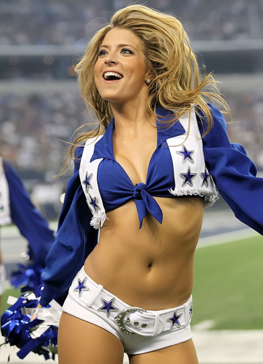 Dallas_Cowboys_Cheer-011.jpg