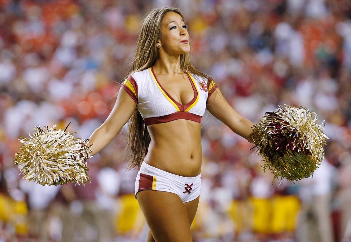 Washington-Redskins-cheerleaders-AP848693554202_0.jpg