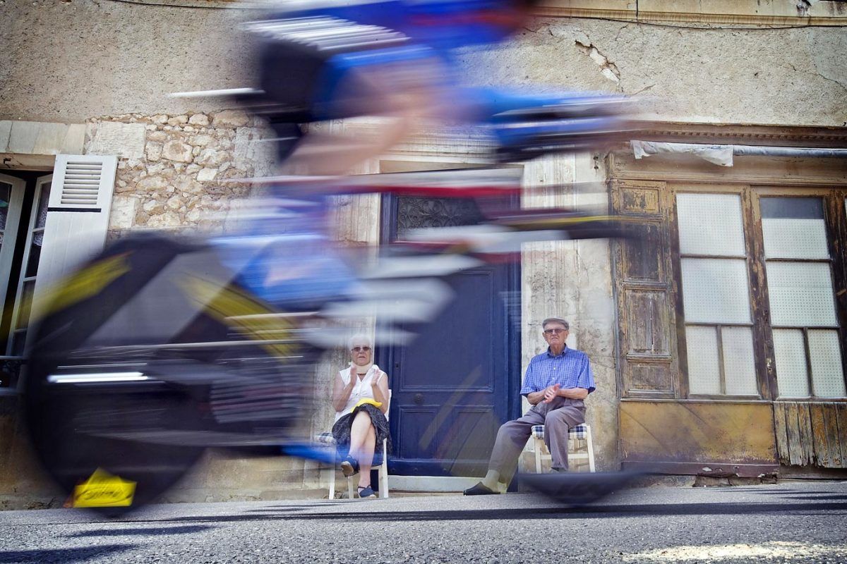 CDK1407266110_Tour_de_France.jpg