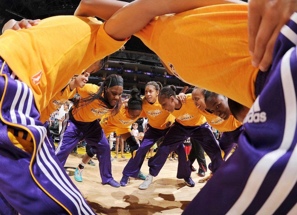 Los-Angeles-Sparks.jpg