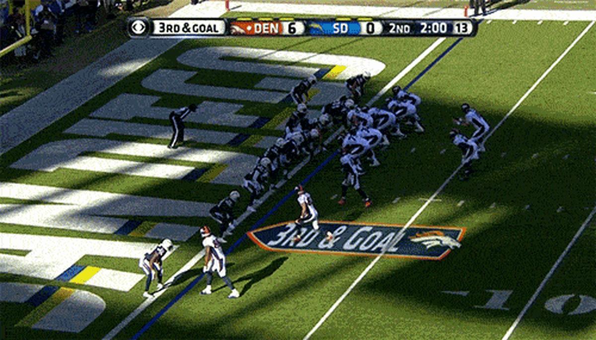 Image placeholder title