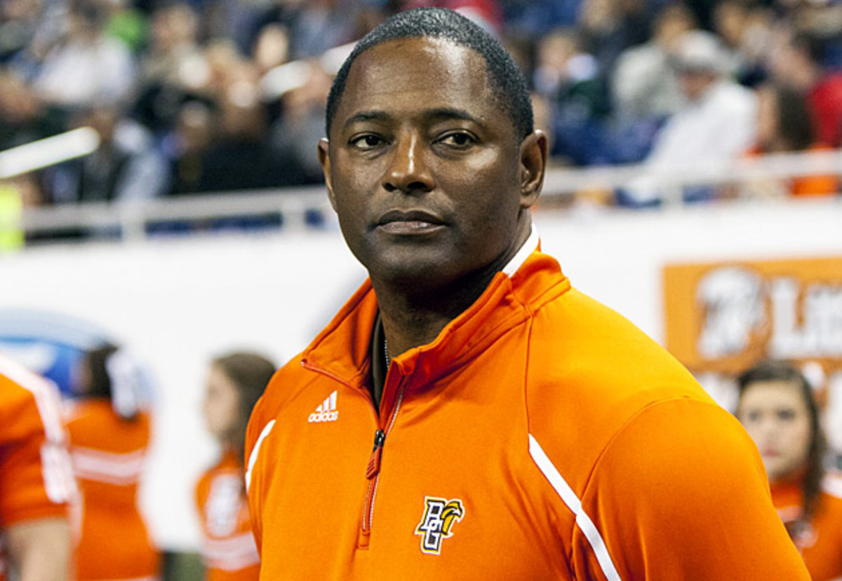 babers crystal ball