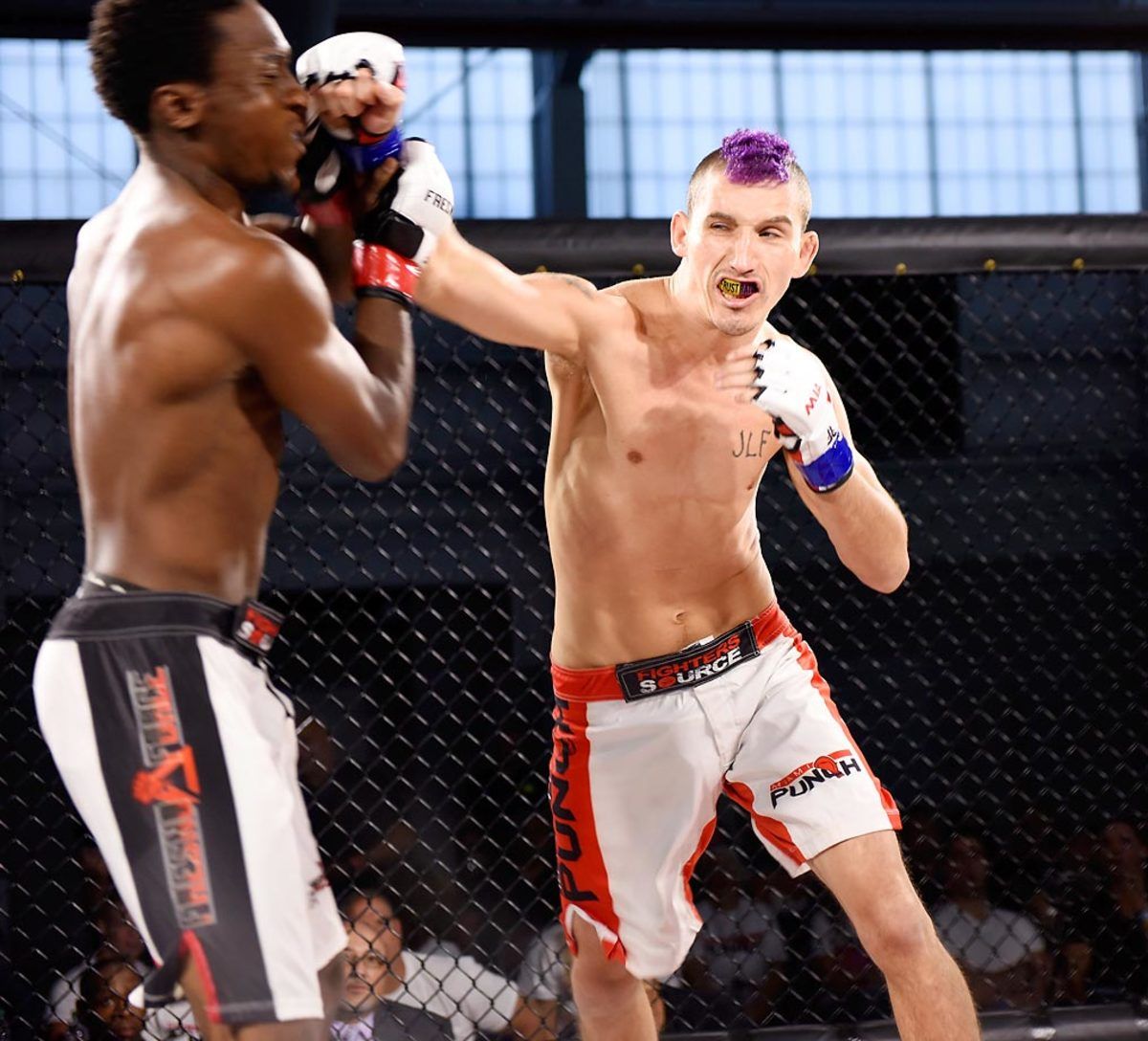 FightersSource-DaveKotinskyGetty-Images-for-Fighters-Source---2.jpg