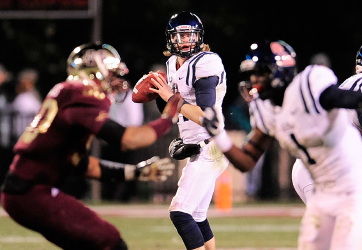 bo wallace crystal ball