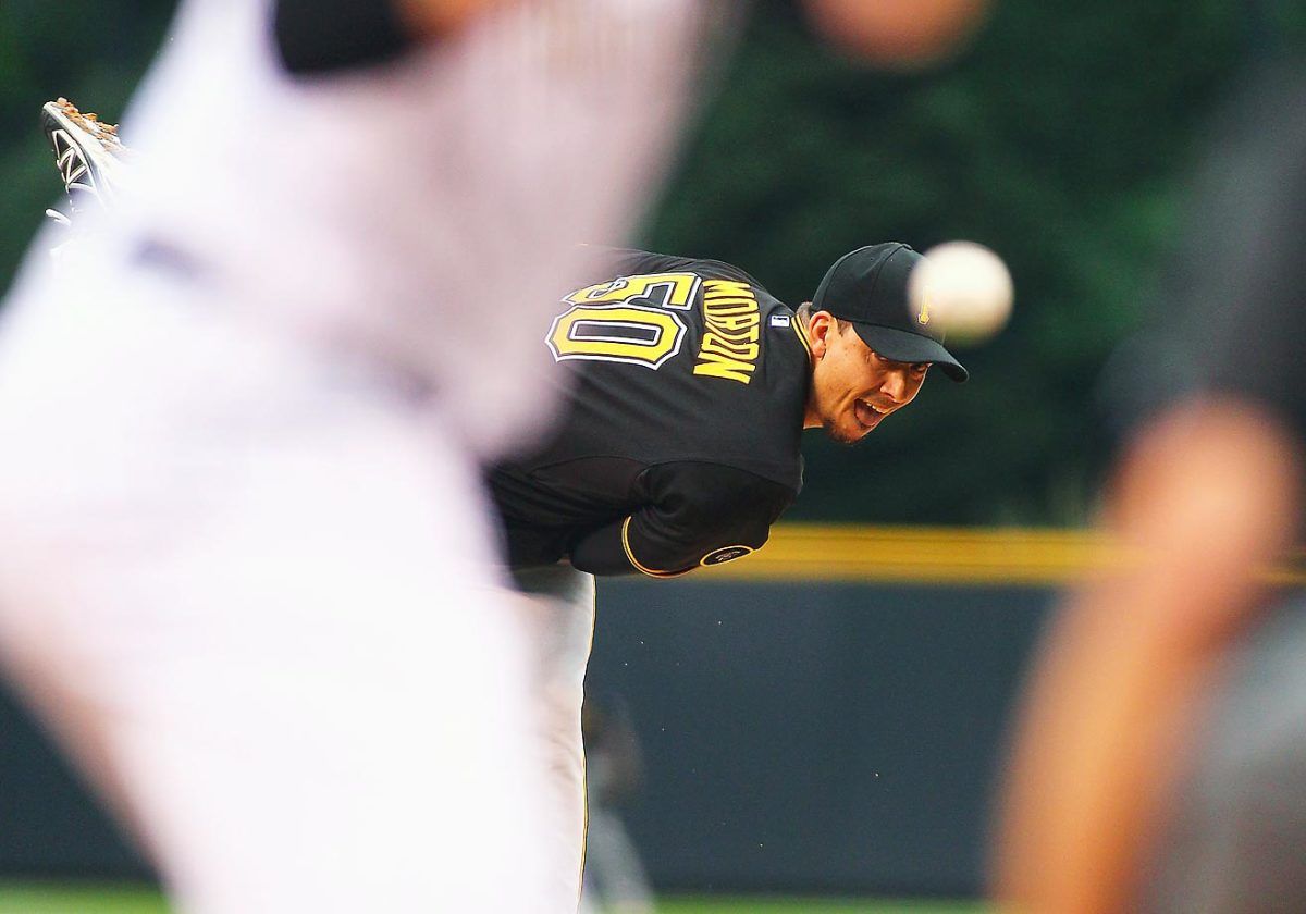 CBP140725022_Pirates_at_Rockies.jpg
