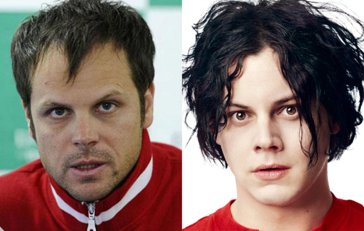 PicMonkey Collage.jpg