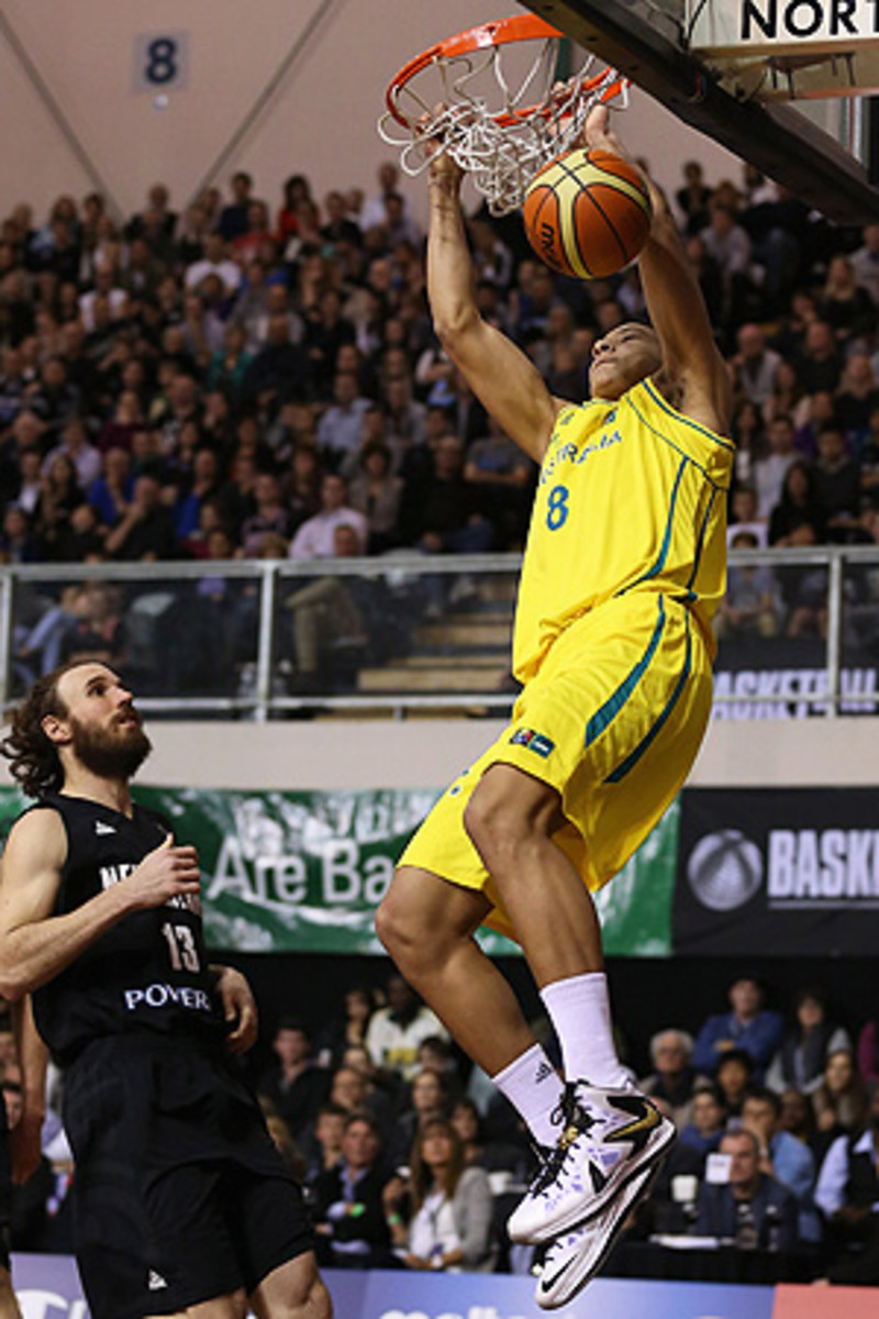 ben-simmons-australia