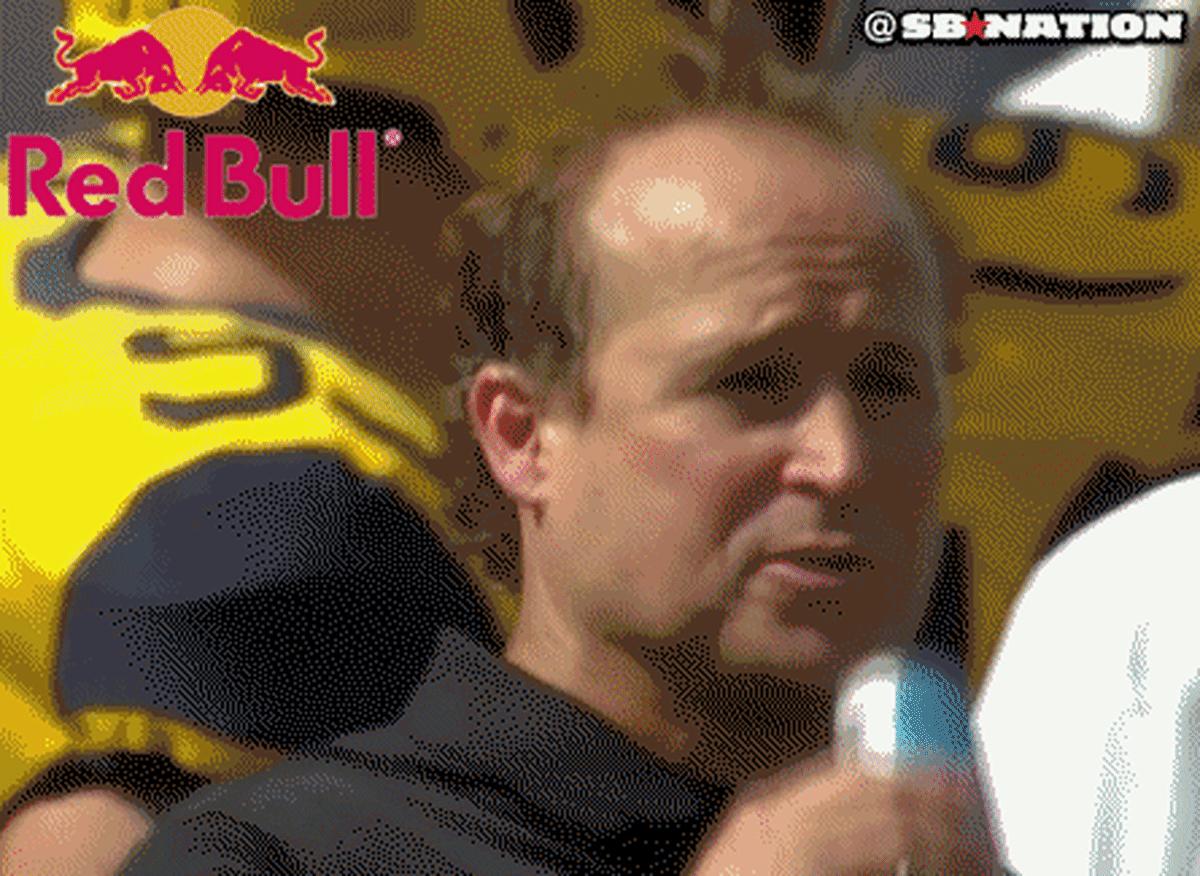 Image placeholder title