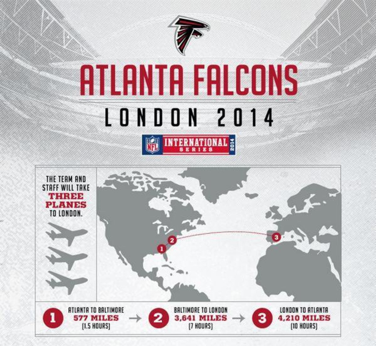 Atlanta-Falcons-london-spain-image.jpg