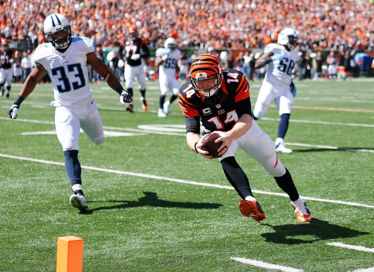 andy-dalton_0.jpg
