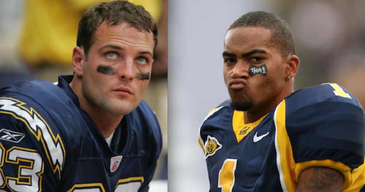 welker-jackson.png