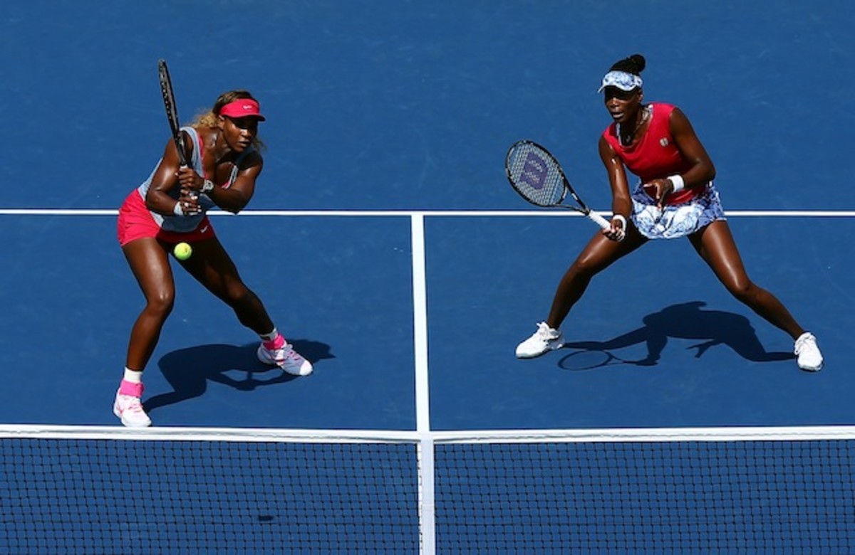 venus and serena_0.jpg