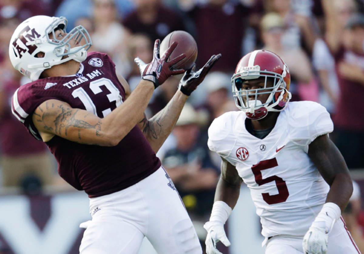 The All22 Buccaneers hope to the new Bears with