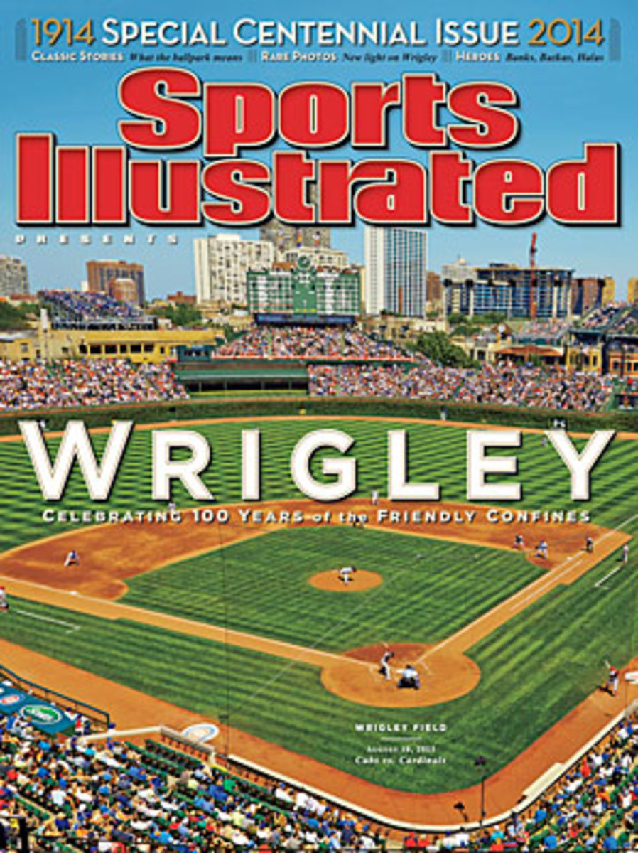 140422181329-wrigley-cover2-single-image-cut.jpg