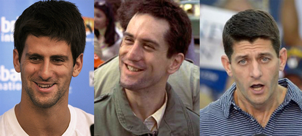 Djokovic Triplets.jpg