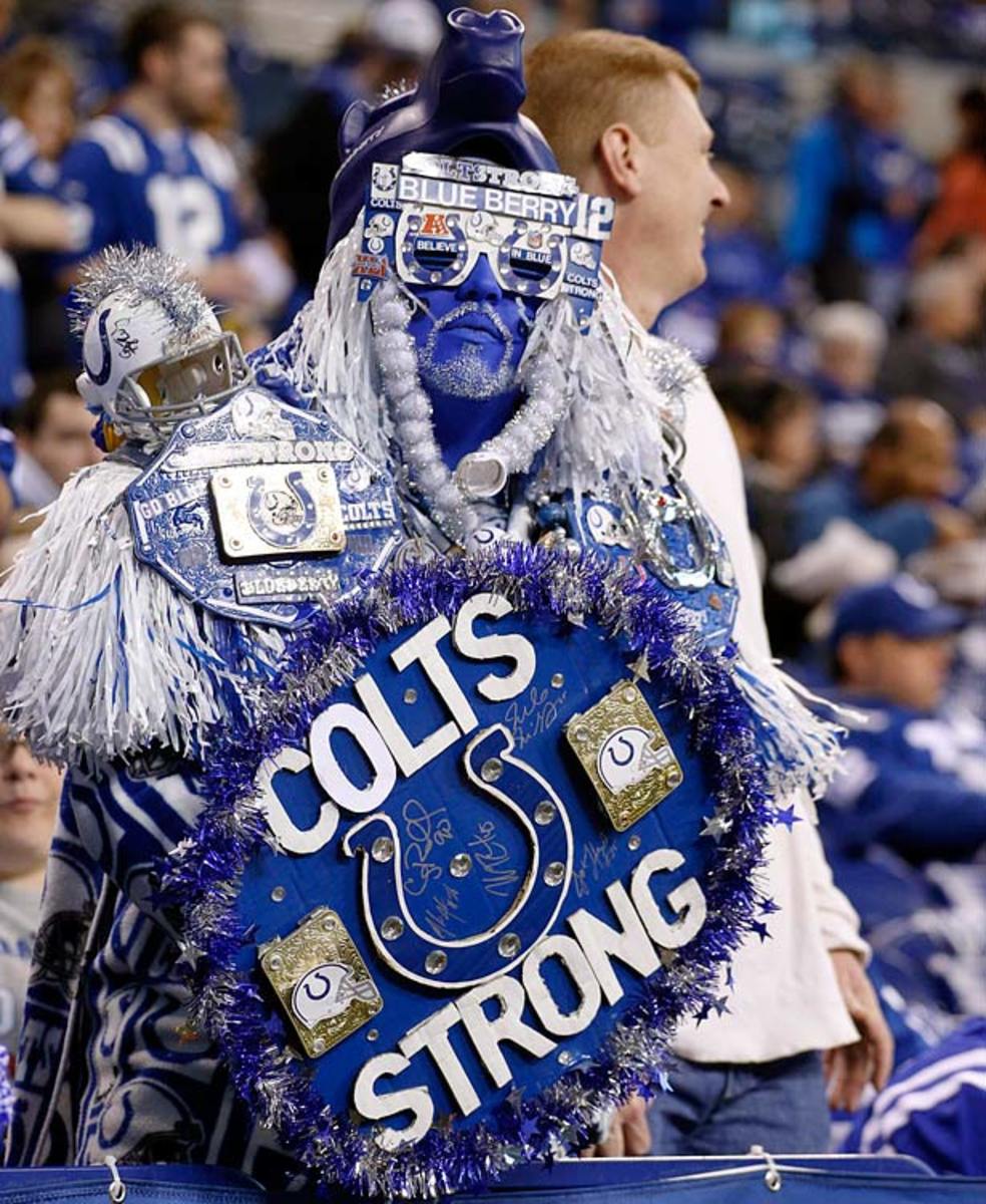 140106160625-indianapolis-colts-fans-dbf14010408-chiefs-at-colts-single-image-cut.jpg