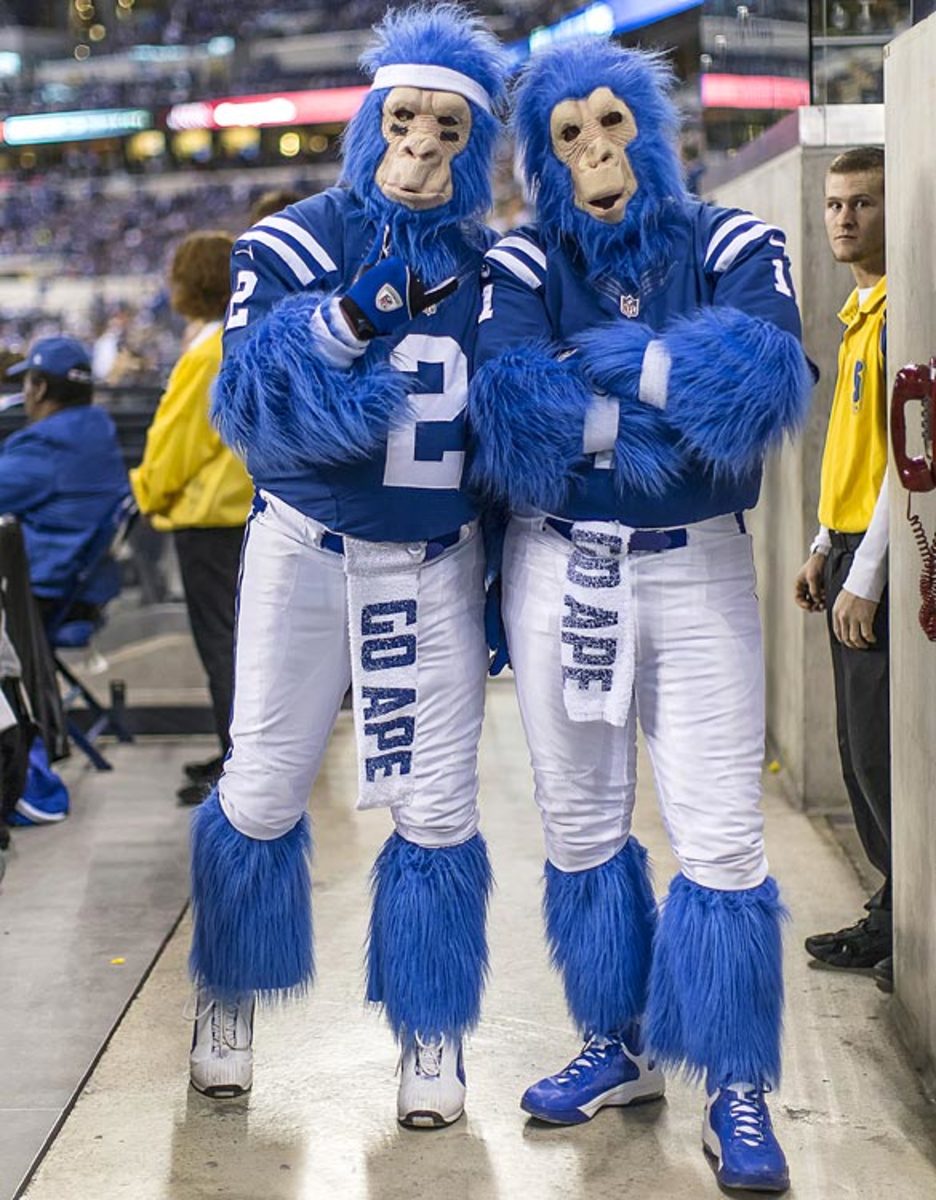 140106160621-indianapolis-colts-fans-cad010413-7154-afc-chiefs-at-colts-single-image-cut.jpg