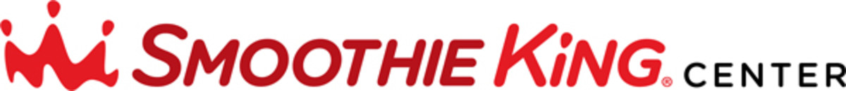 smoothie-king-one