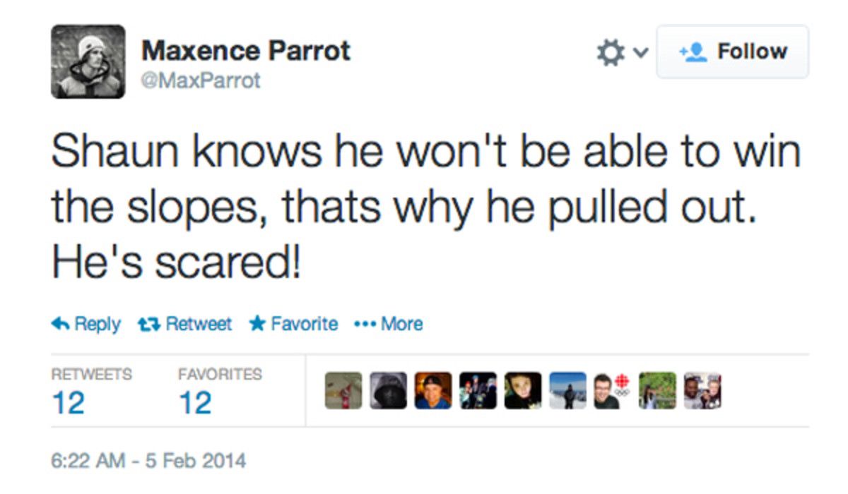 maxence-parrot-tweet-shaun-white-slopestyle.jpg