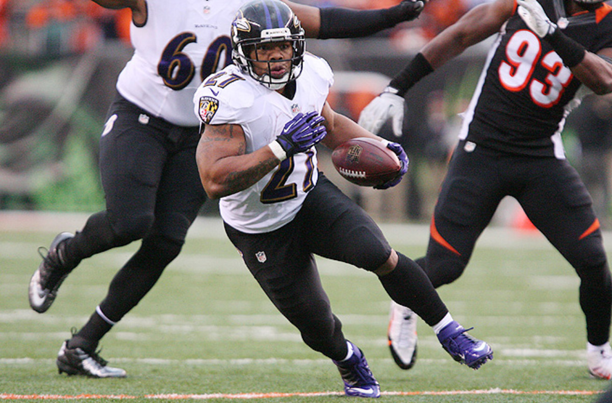 Source: Police have video of alleged assault involving Ray Rice ...