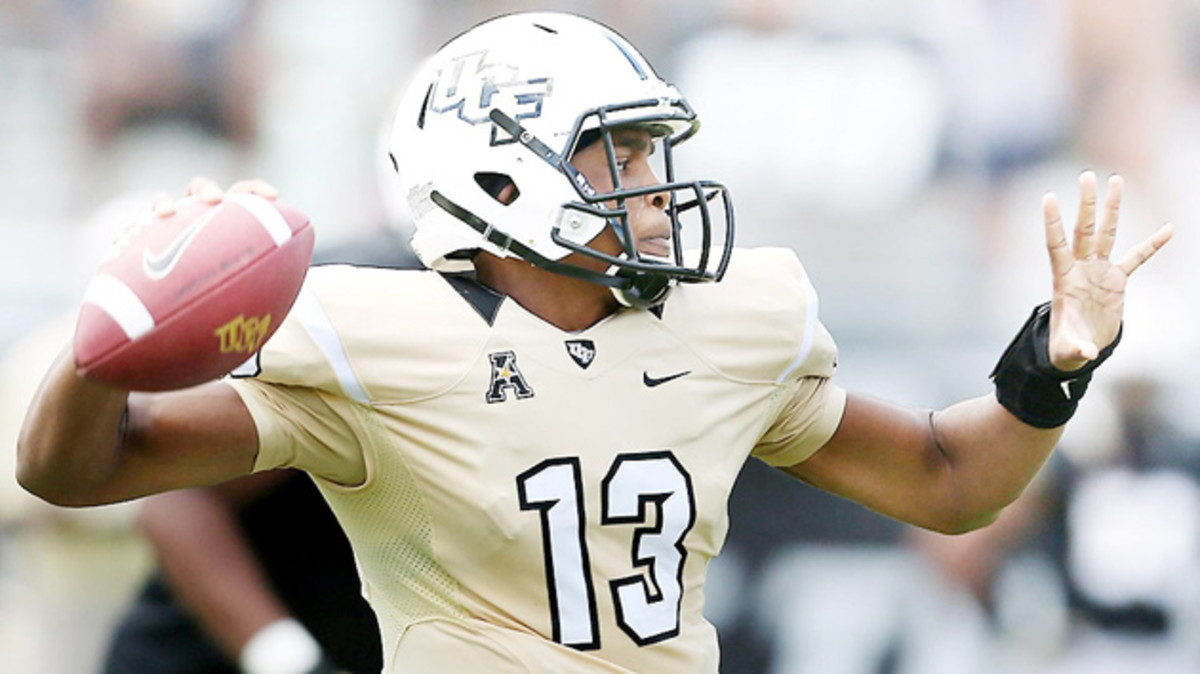 justin-holman-ucf-penn-state-inline.jpg