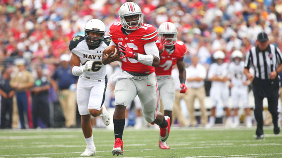jt-barrett-ohio-state-navy-inline.jpg