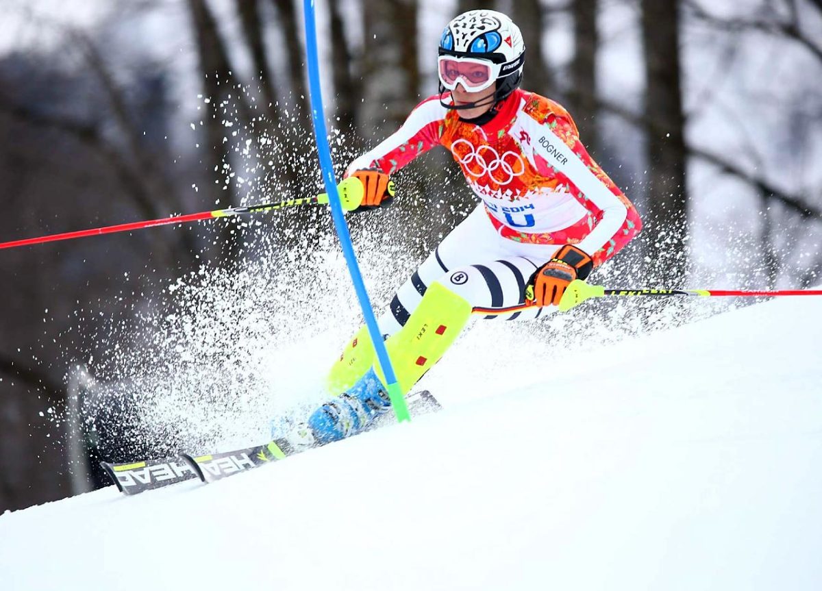 Maria-Hoefl-Riesch.jpg