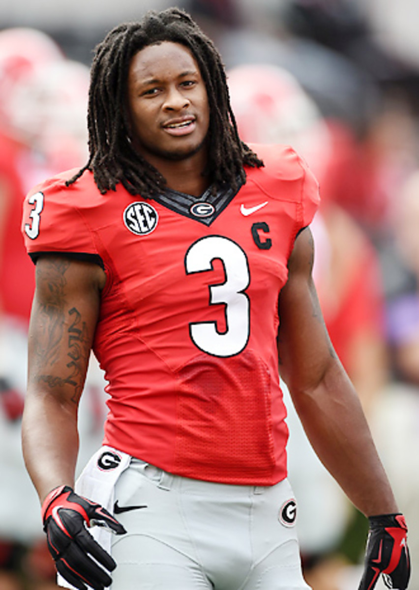 todd-gurley-suspended-georgia-bulldogs-heisman-watch.jpg
