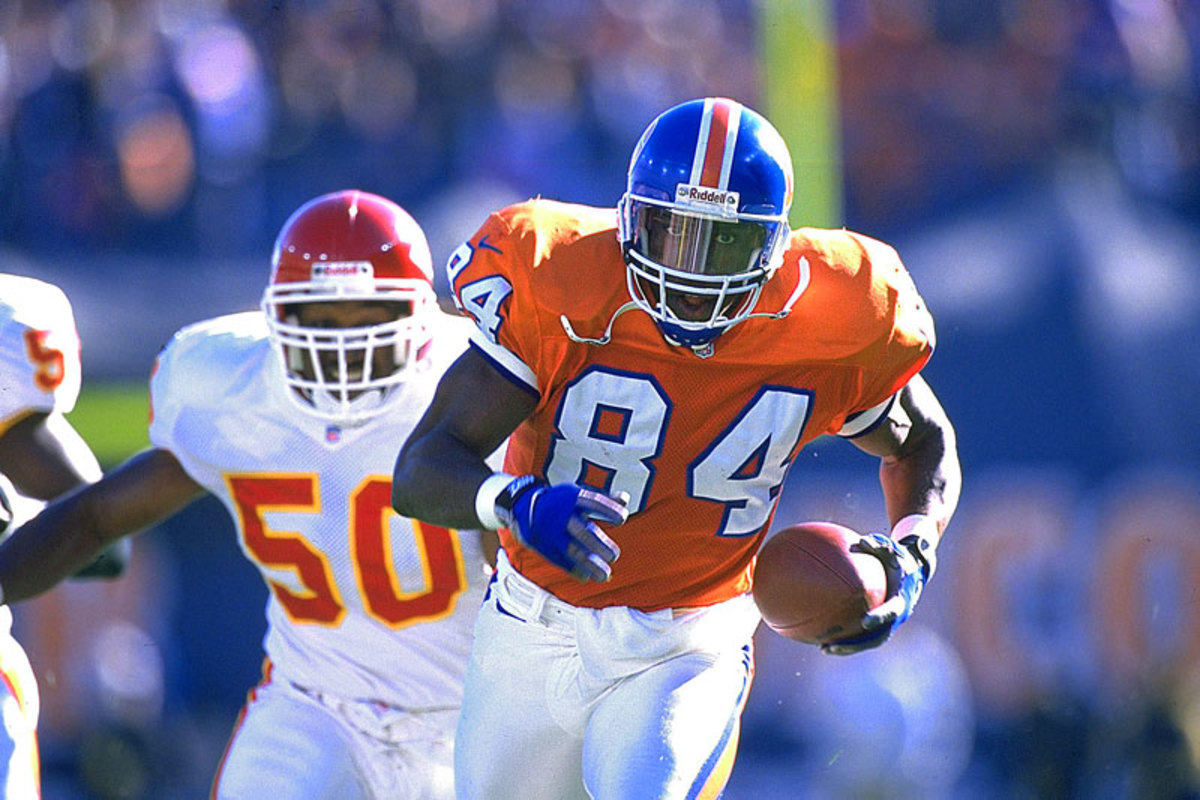 gallery-shannon-sharpe.jpg