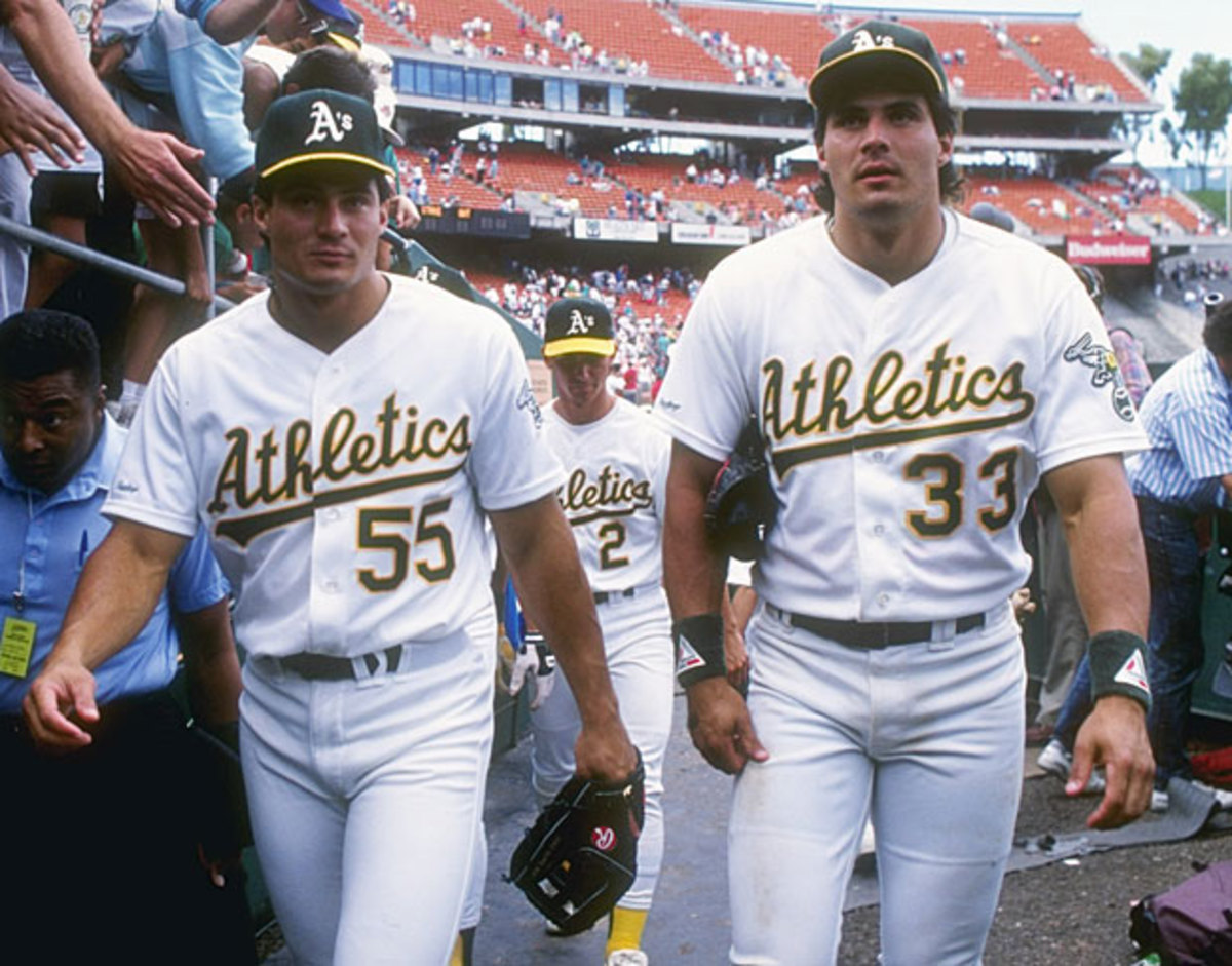 ozzie-jose-canseco