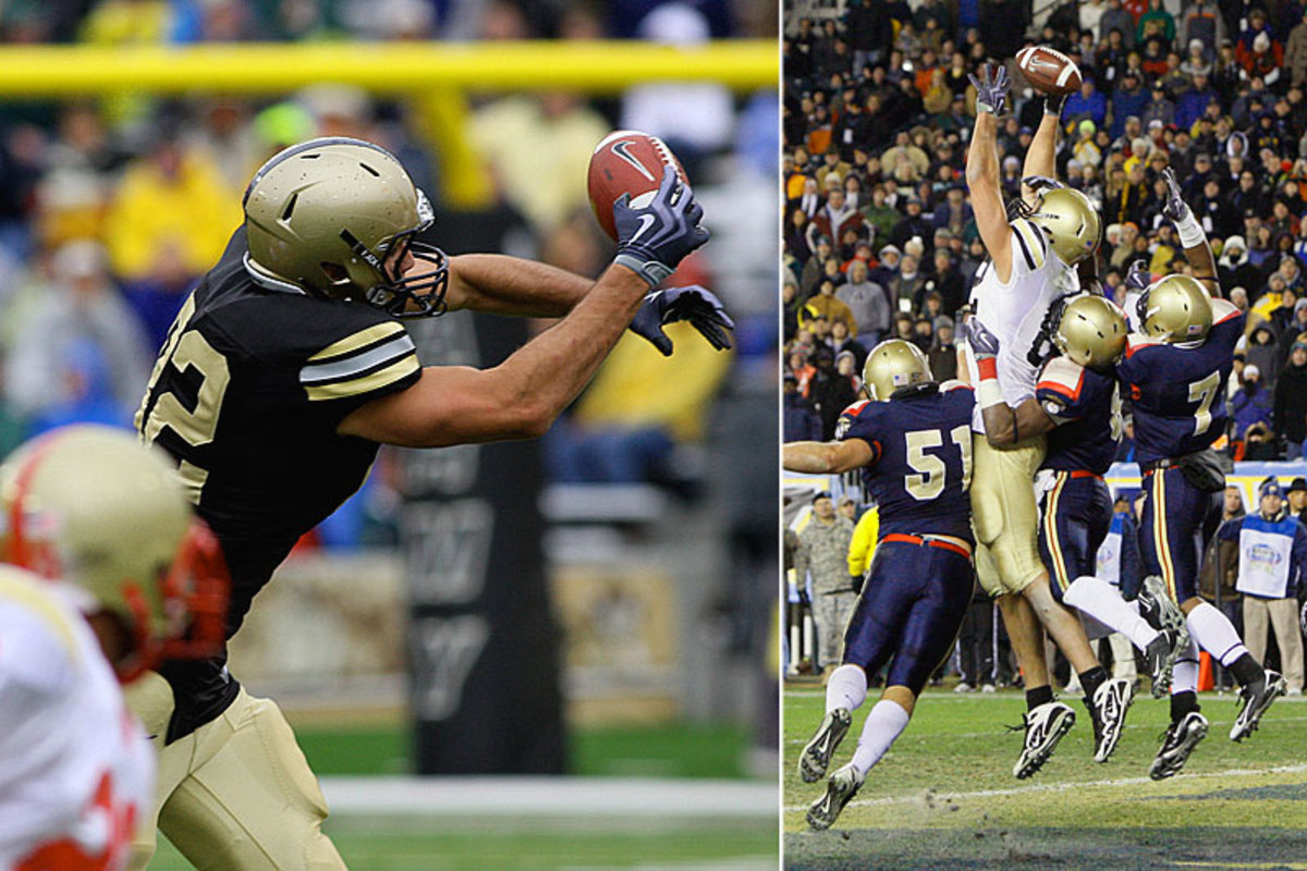 Image placeholder title