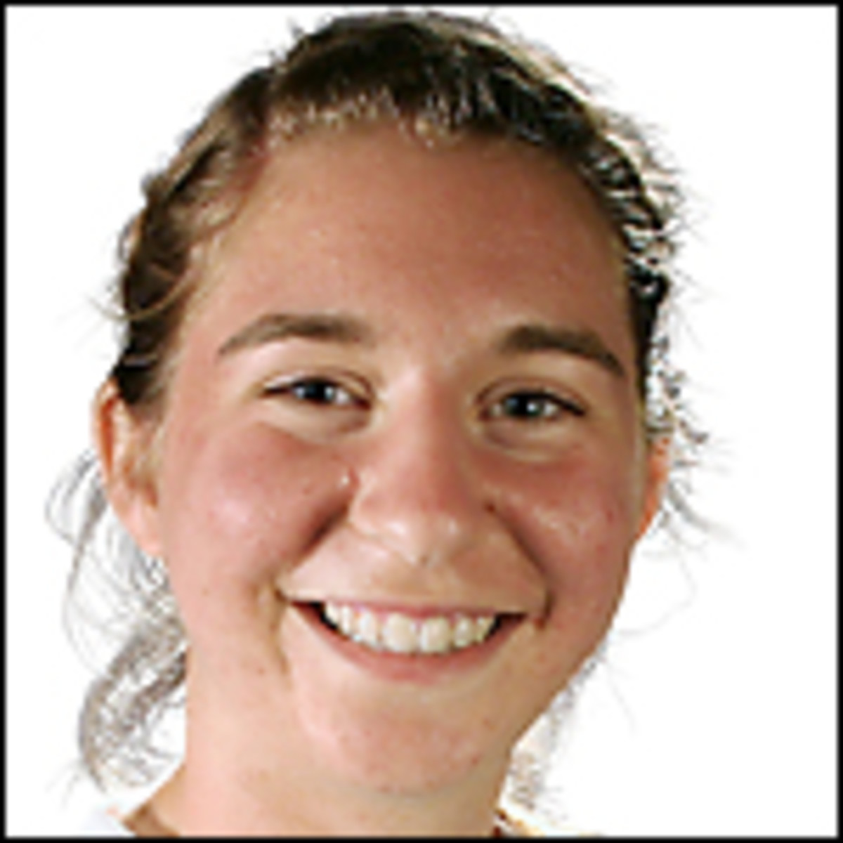 Image placeholder title