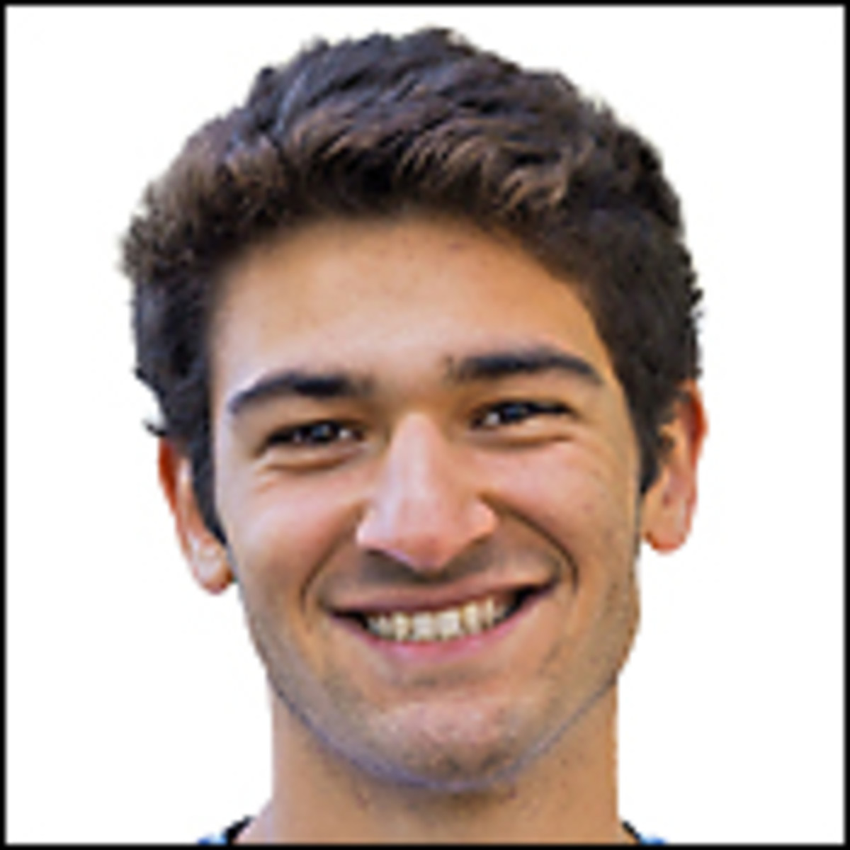 Image placeholder title