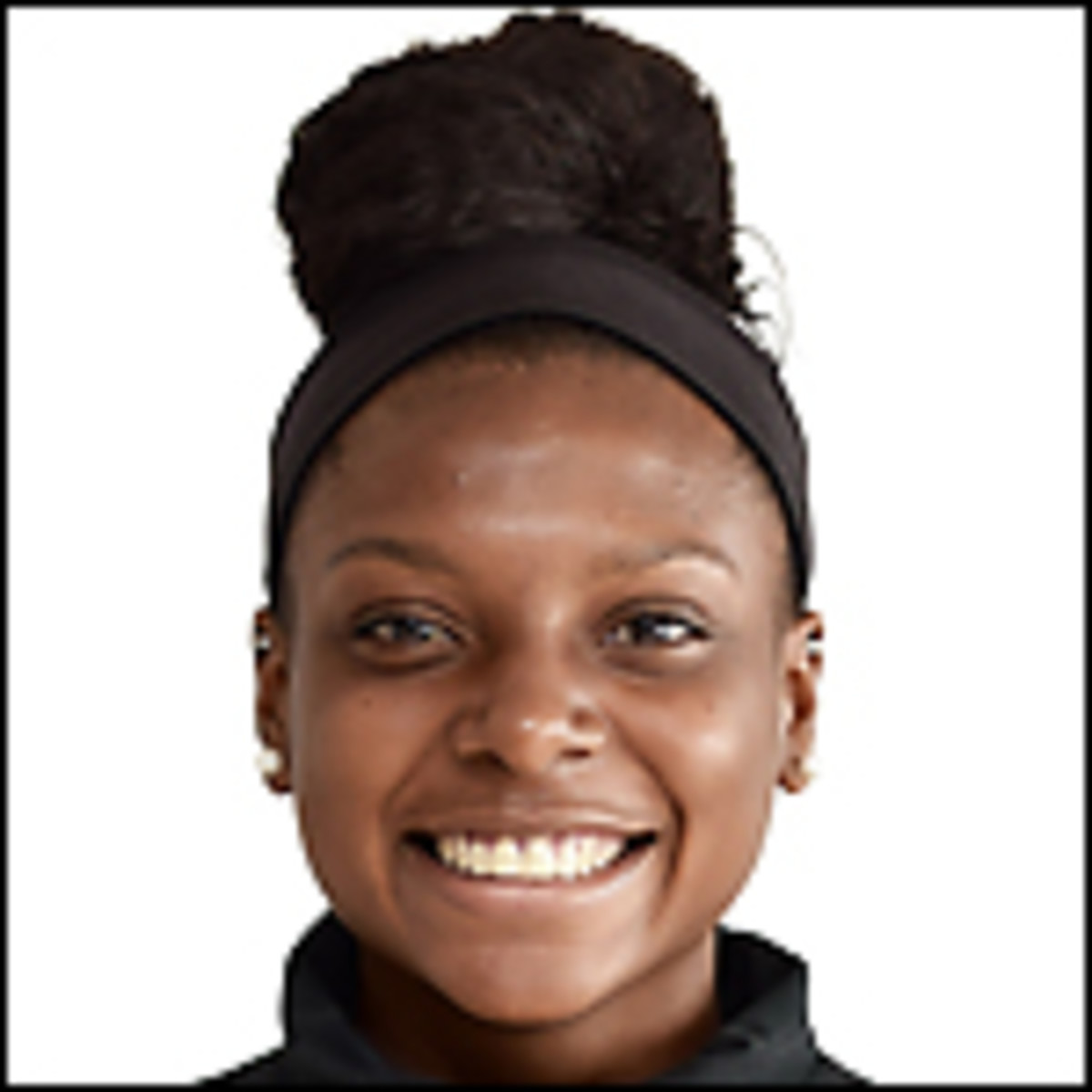 Image placeholder title