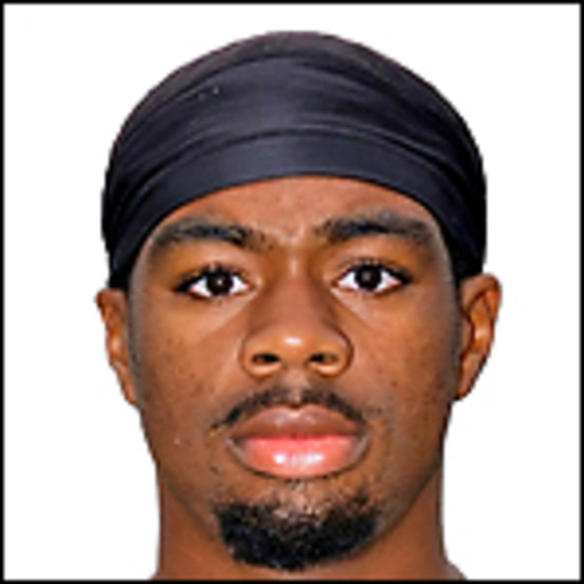 Image placeholder title