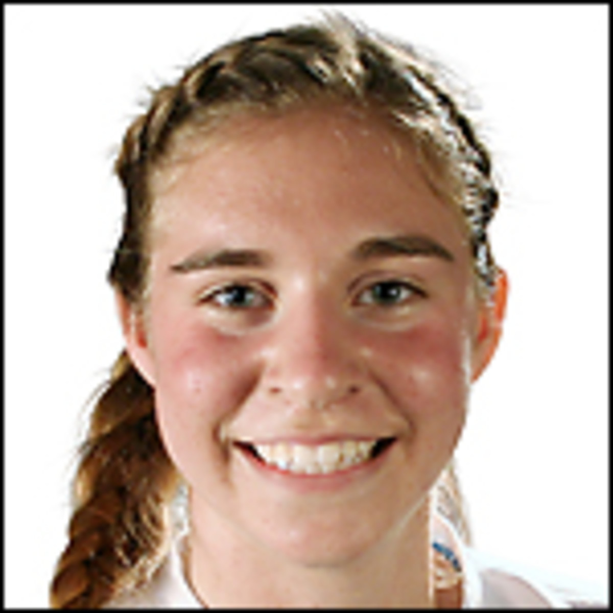 Image placeholder title