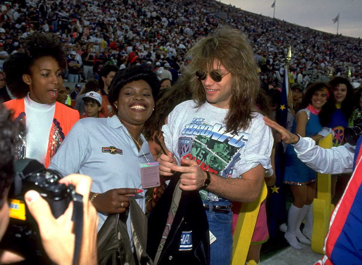 1991-0127-jon-bon-jovi-super-bowl-xxv-05303950.jpg