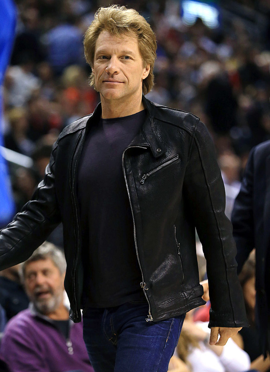 2013-jon-bon-jovi.jpg