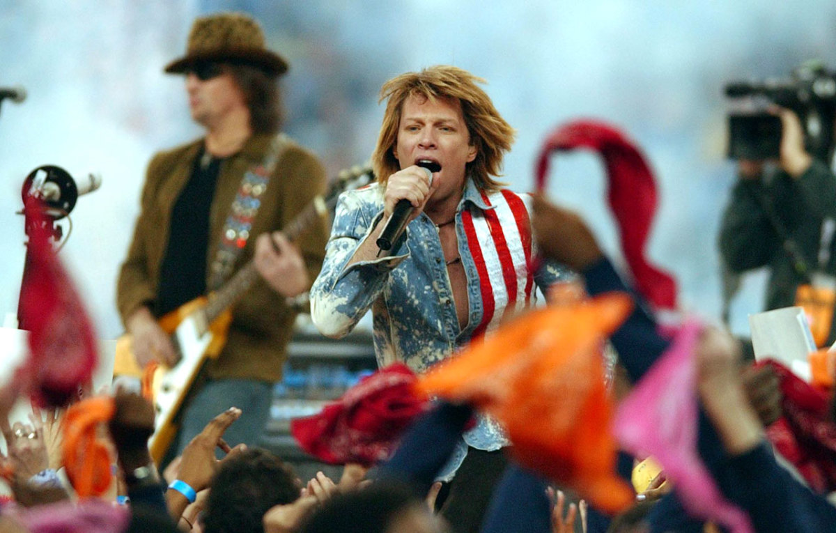 2002-1128-jon-bon-jovi.jpg