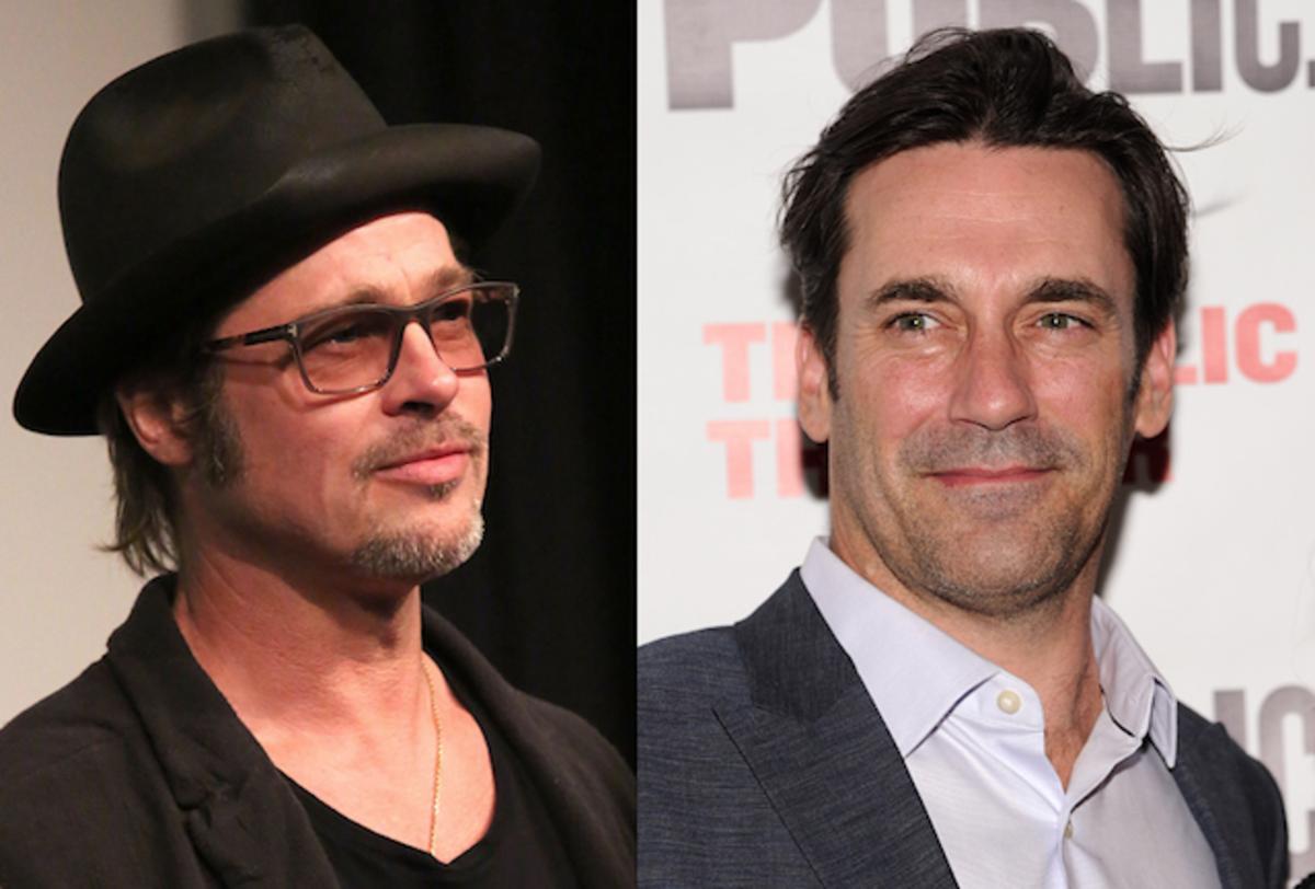 Screen Shot 2014-12-05 at 12.59.01 PM.png