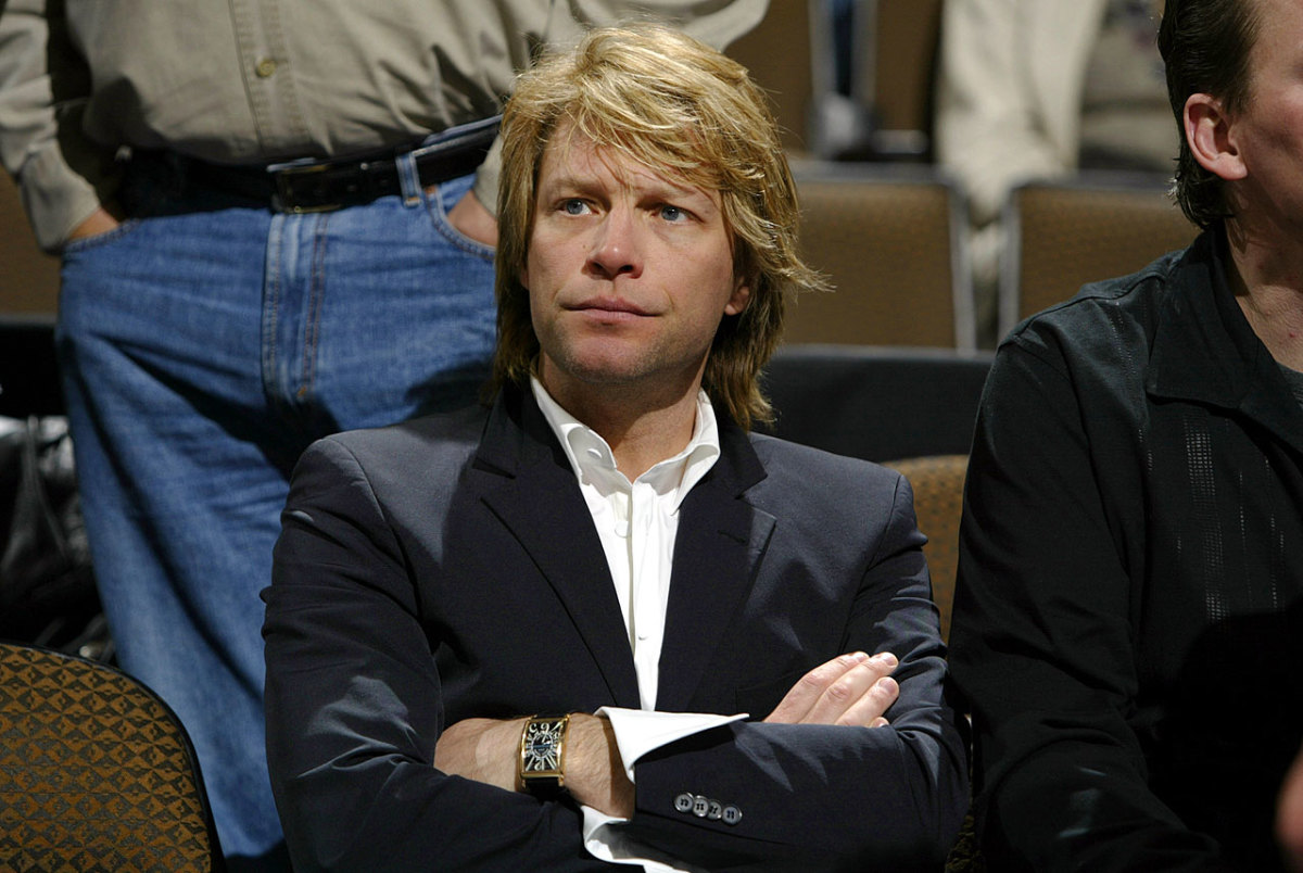 2005-0409-jon-bon-jovi.jpg