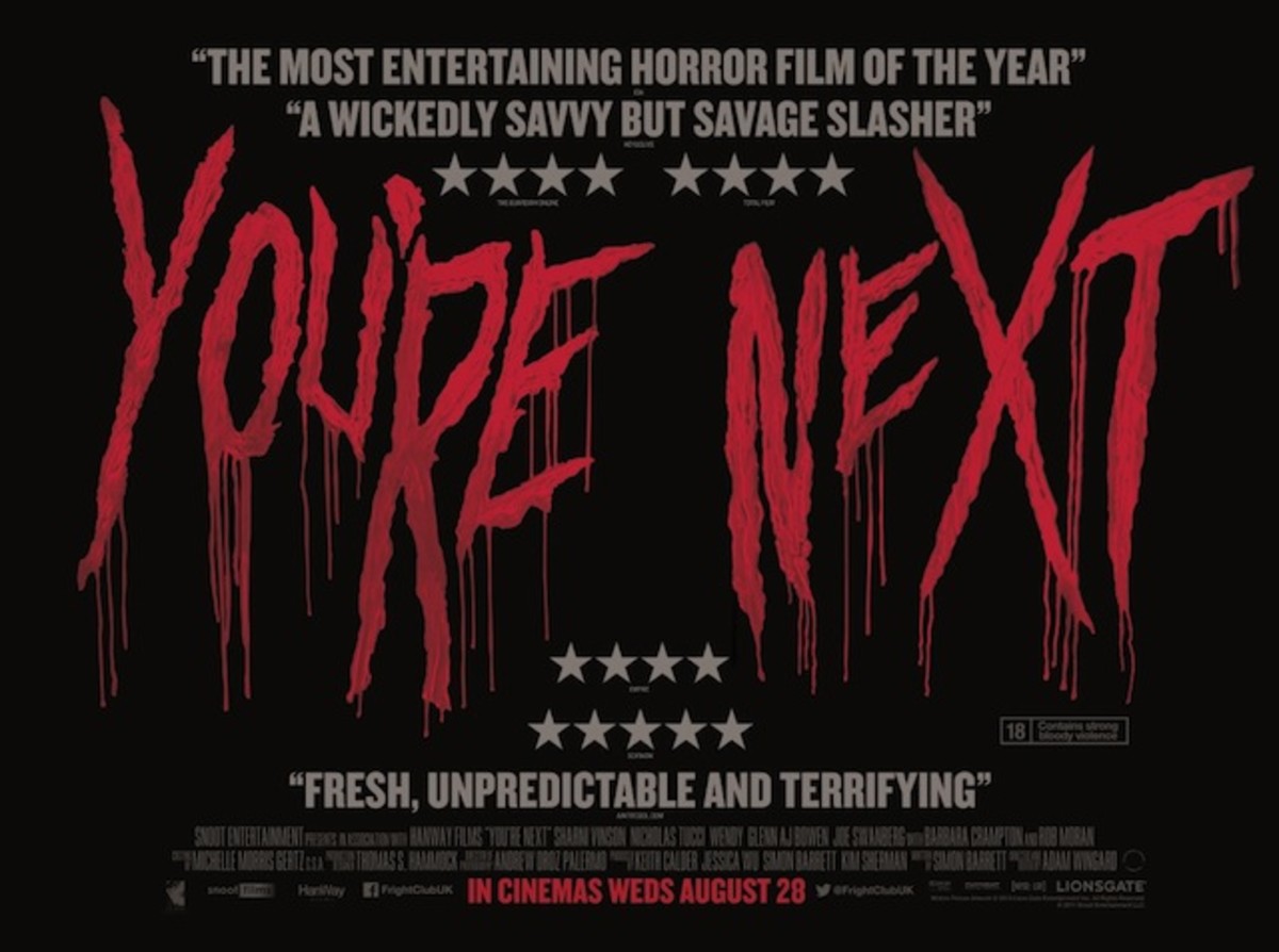 you're next poster.jpg
