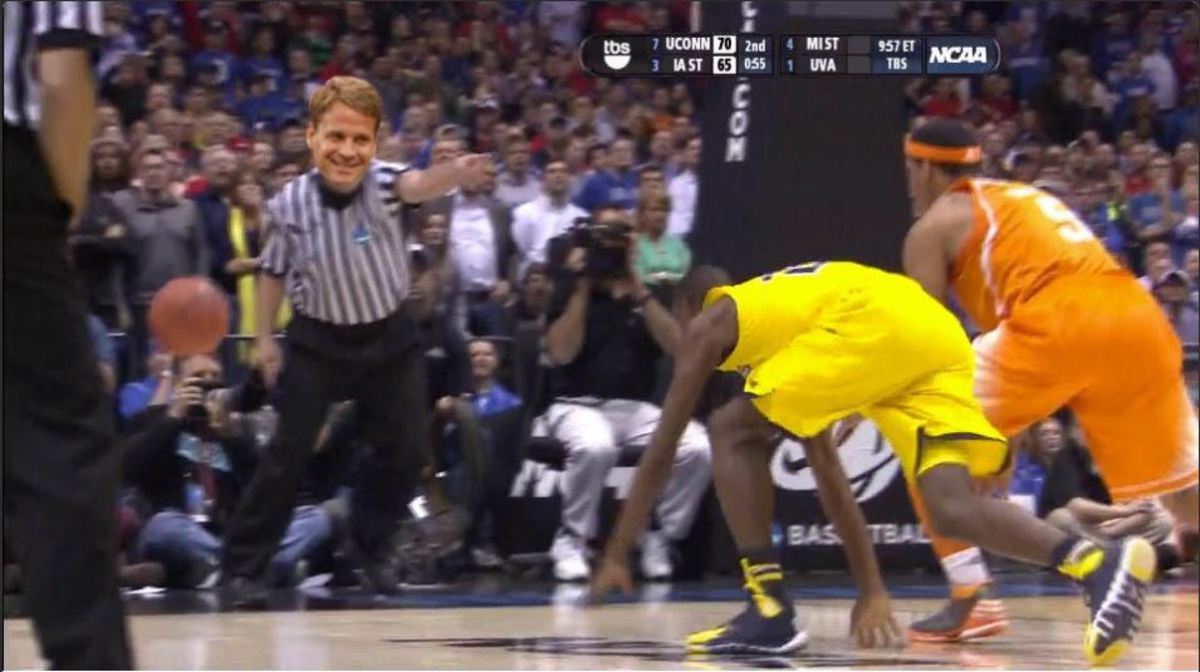 Image placeholder title