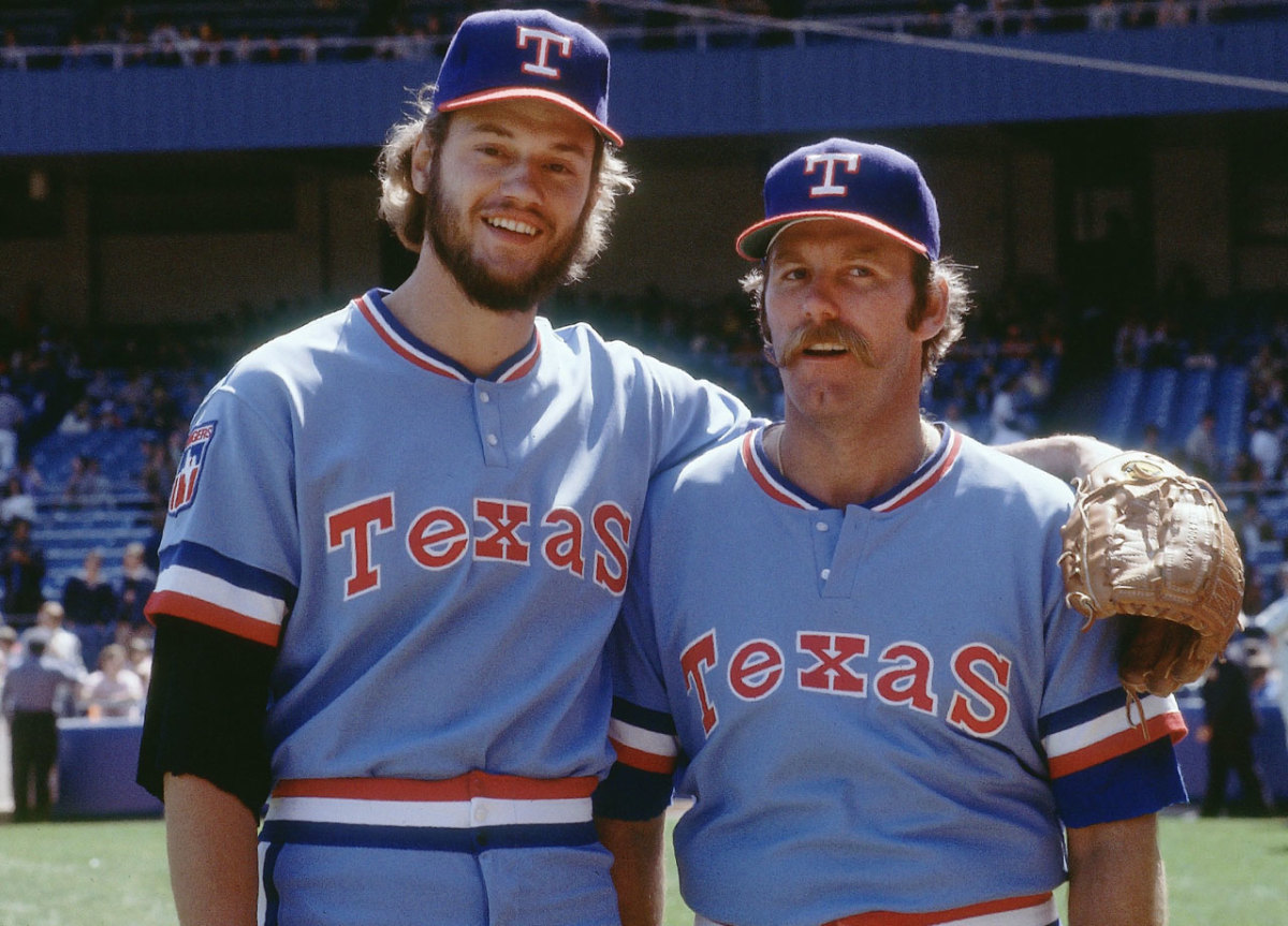 Jim-Kern-Sparky-Lyle-017042020.jpg