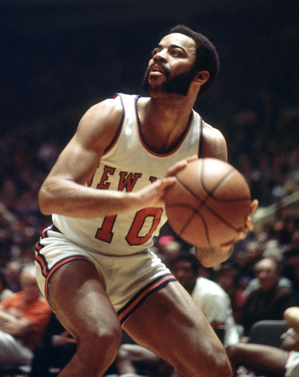 Walt-Frazier-001300290.jpg