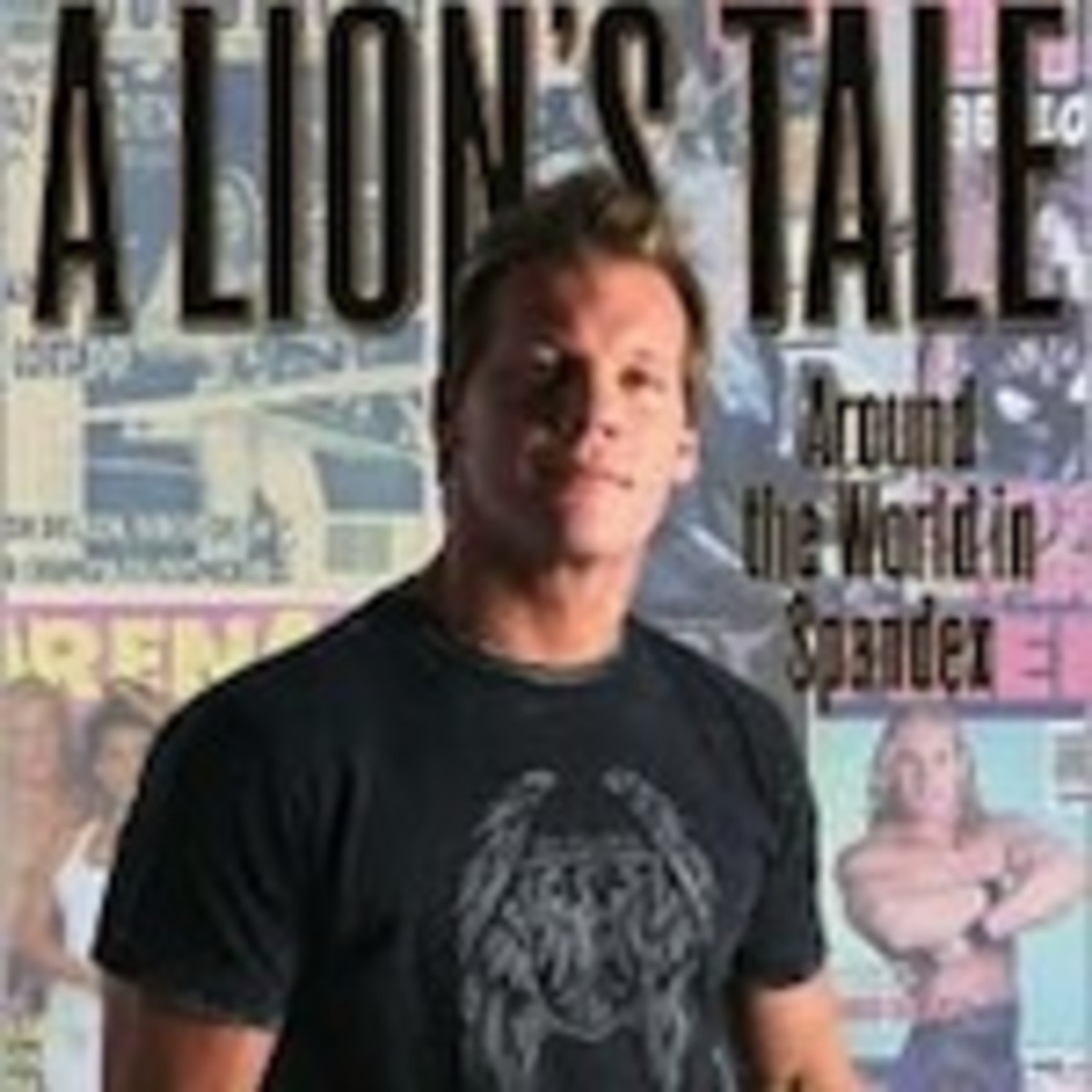 Image placeholder title