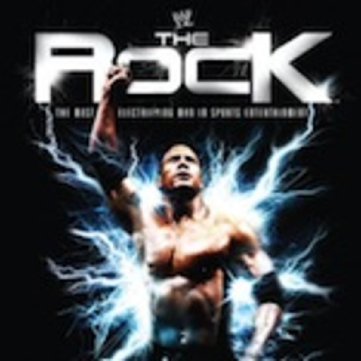 Image placeholder title